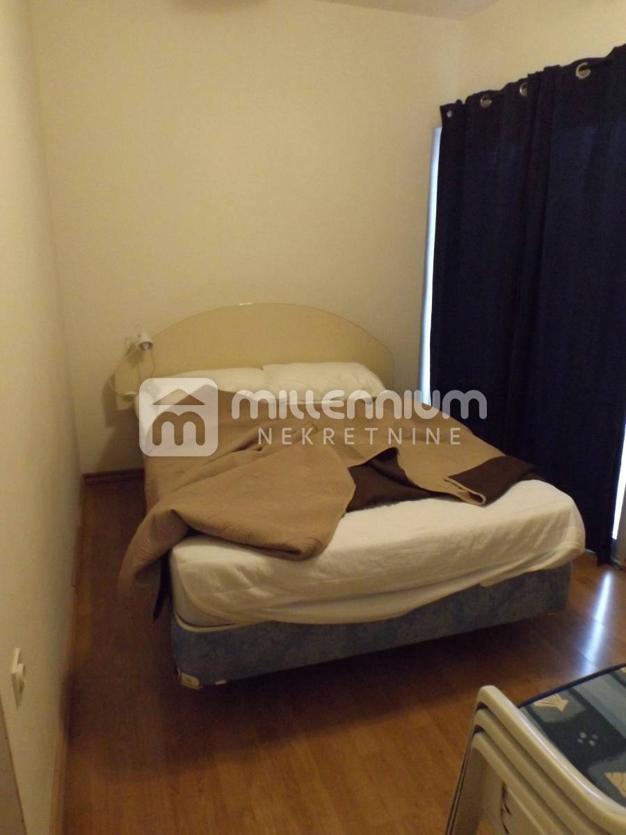 Casa Krk, 557m2