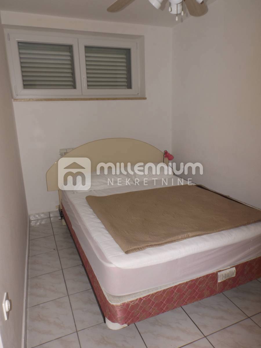 Casa Krk, 557m2