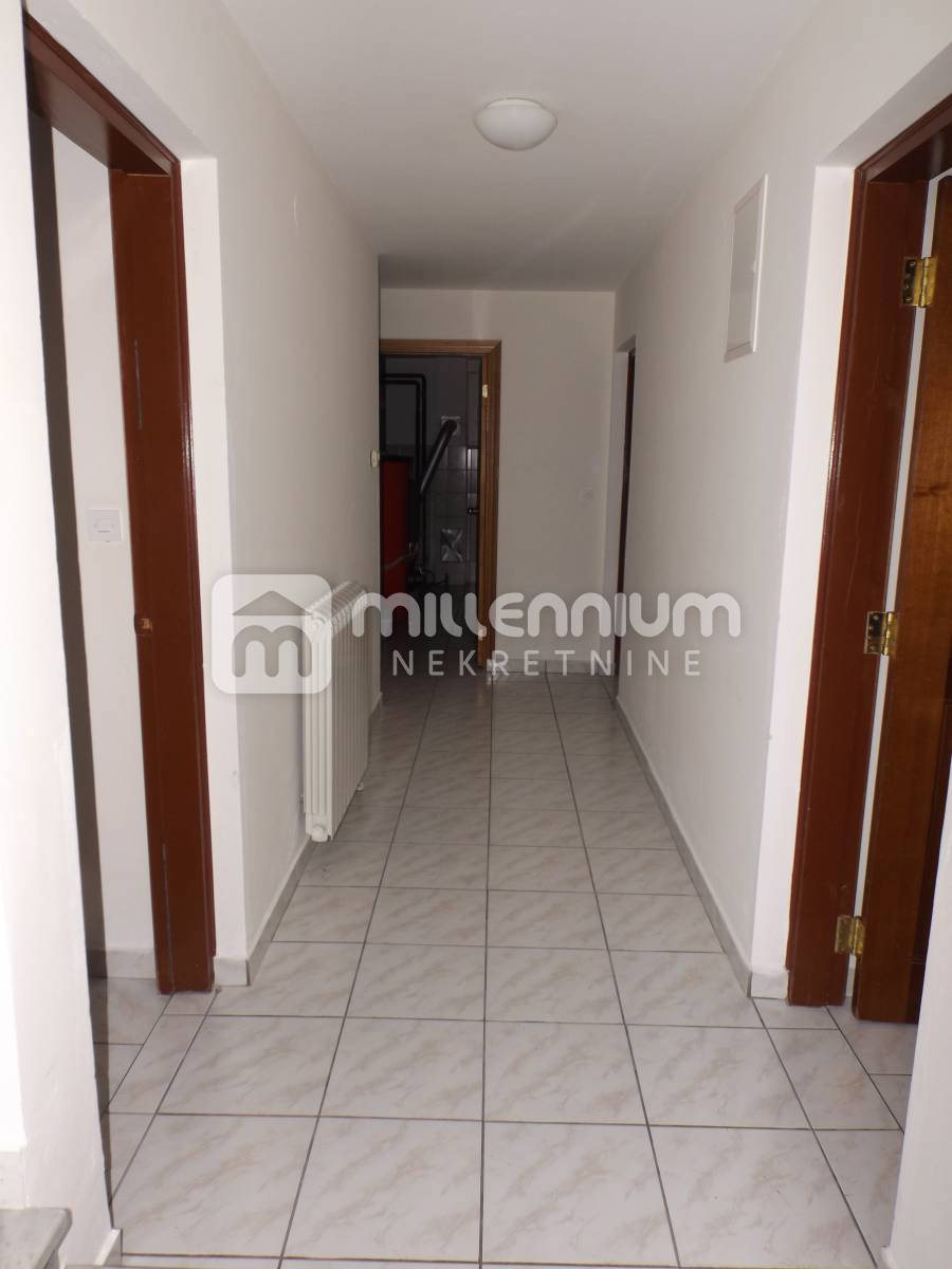 Casa Krk, 557m2