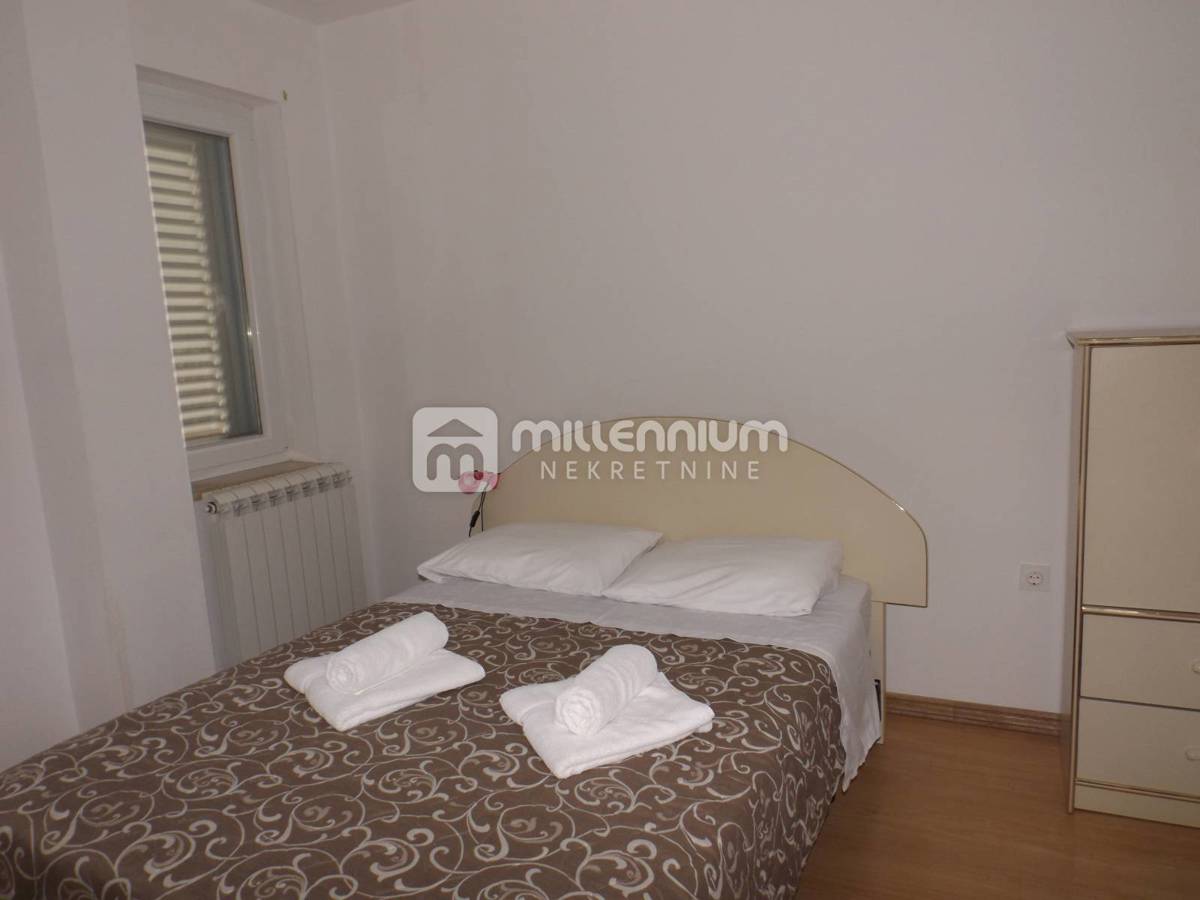 Casa Krk, 557m2