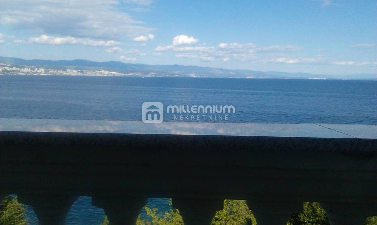 Appartamento Opatija, 90,45m2