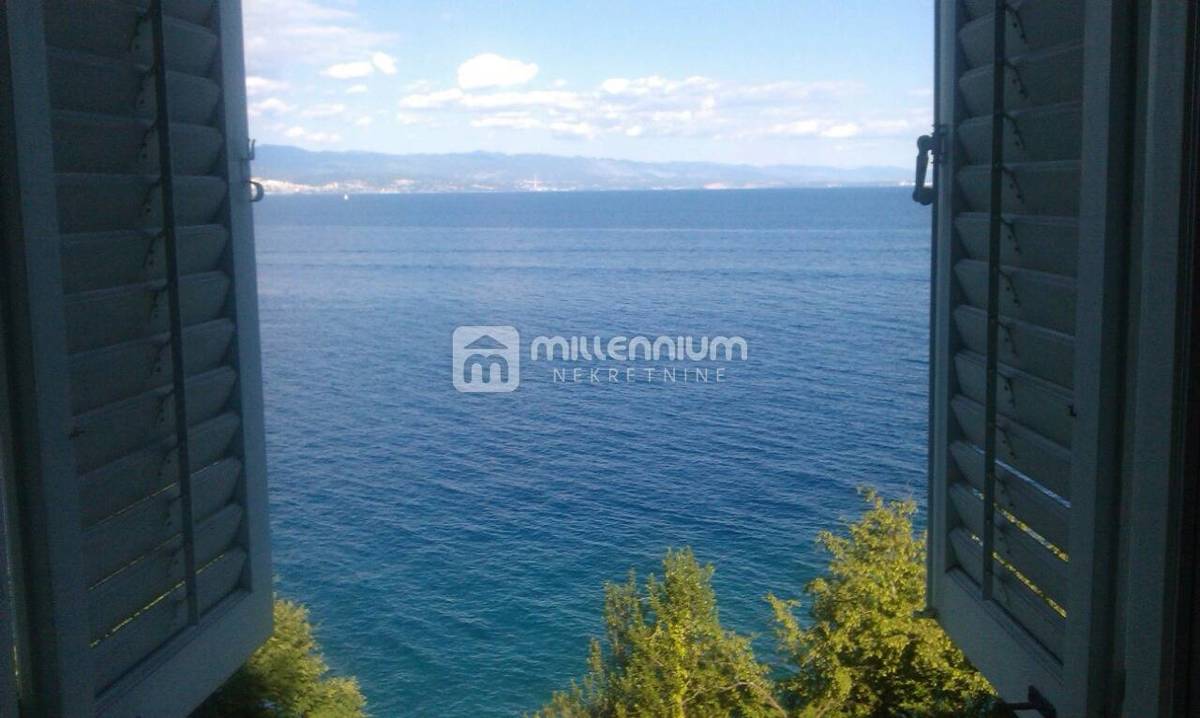 Appartamento Opatija, 90,45m2