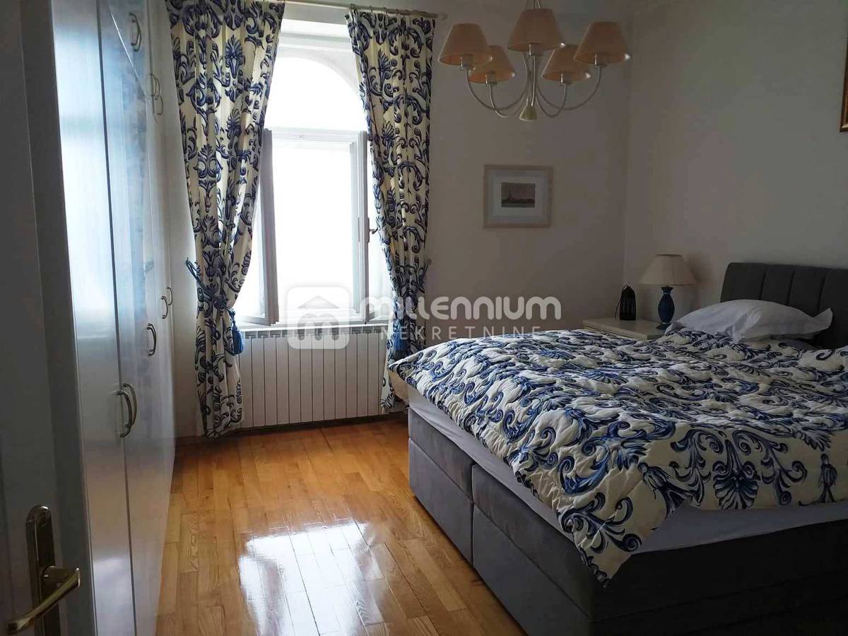 Appartamento Opatija, 90,45m2