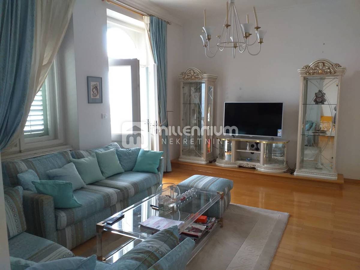 Appartamento Opatija, 90,45m2