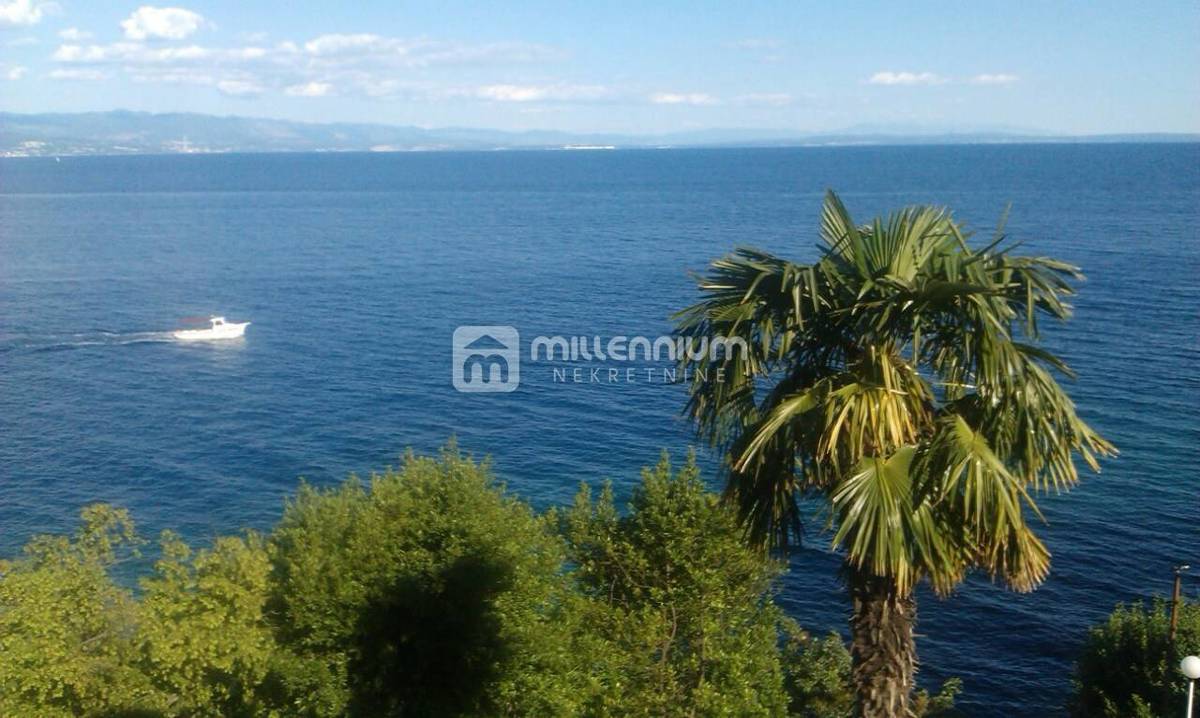 Appartamento Opatija, 90,45m2