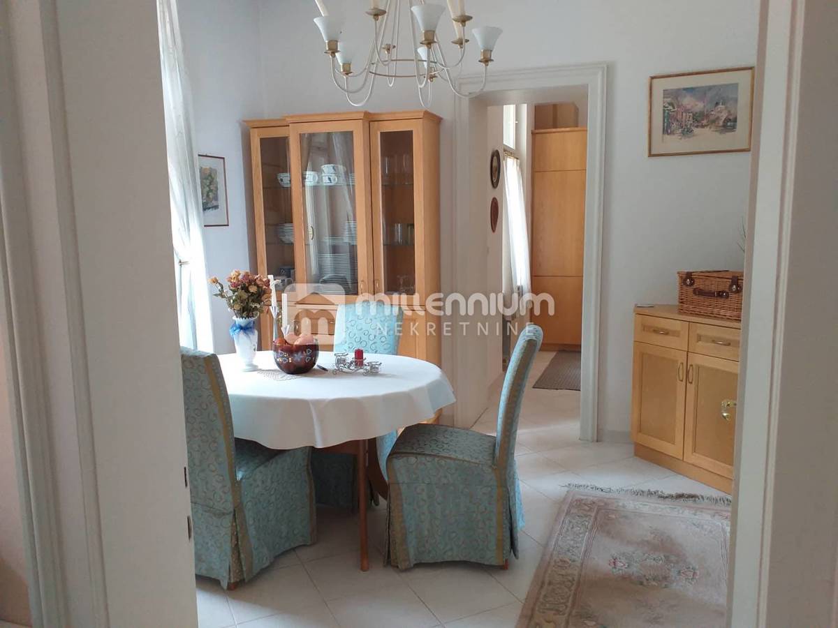 Appartamento Opatija, 90,45m2