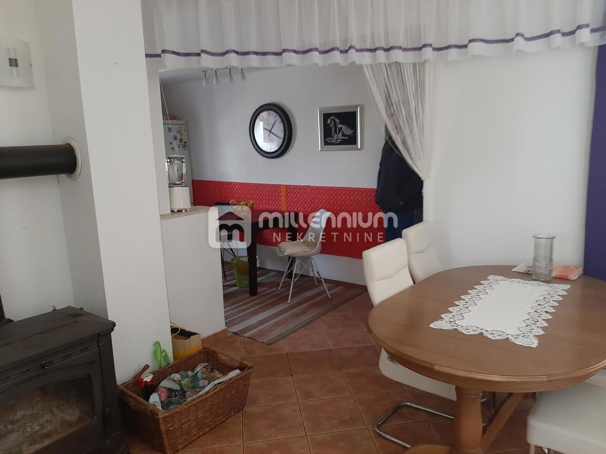 Appartamento Viškovo, 130m2