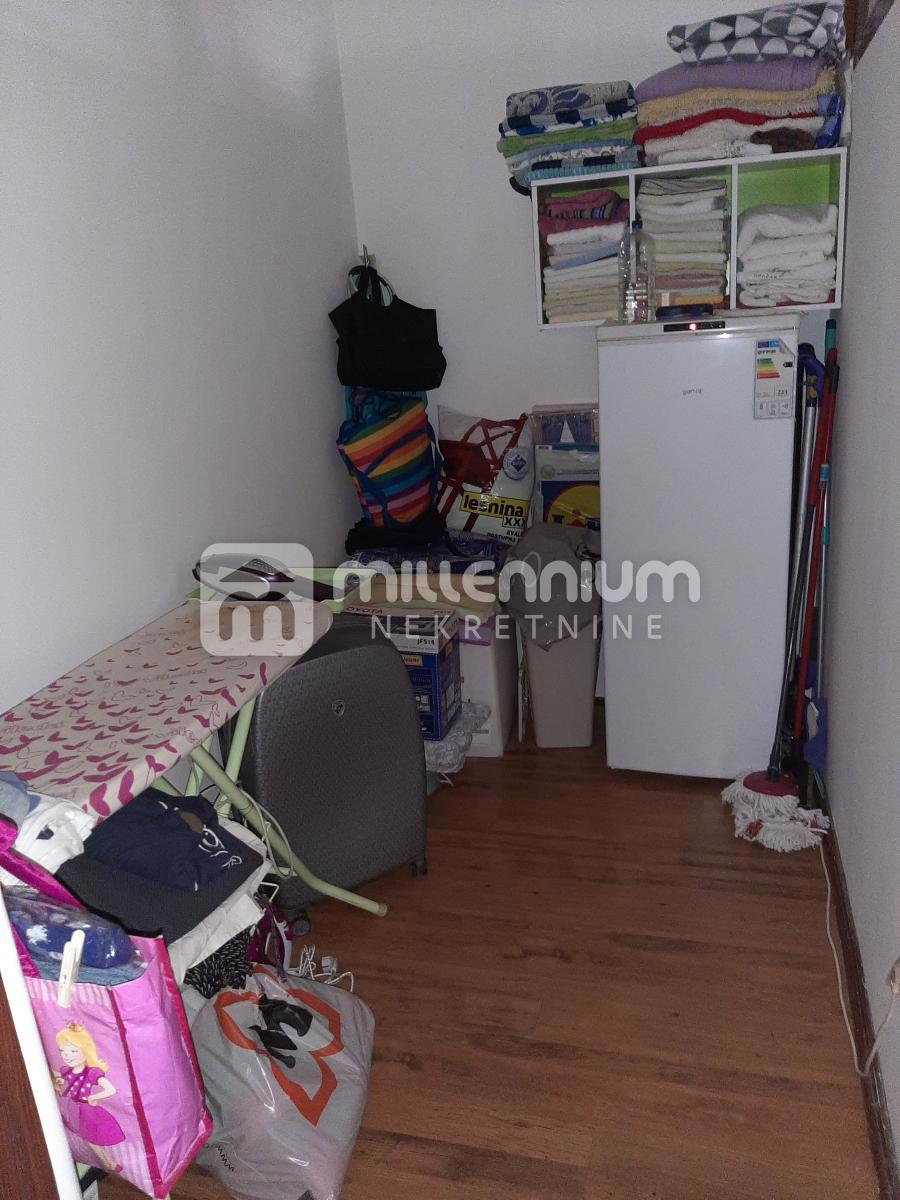 Appartamento Viškovo, 130m2