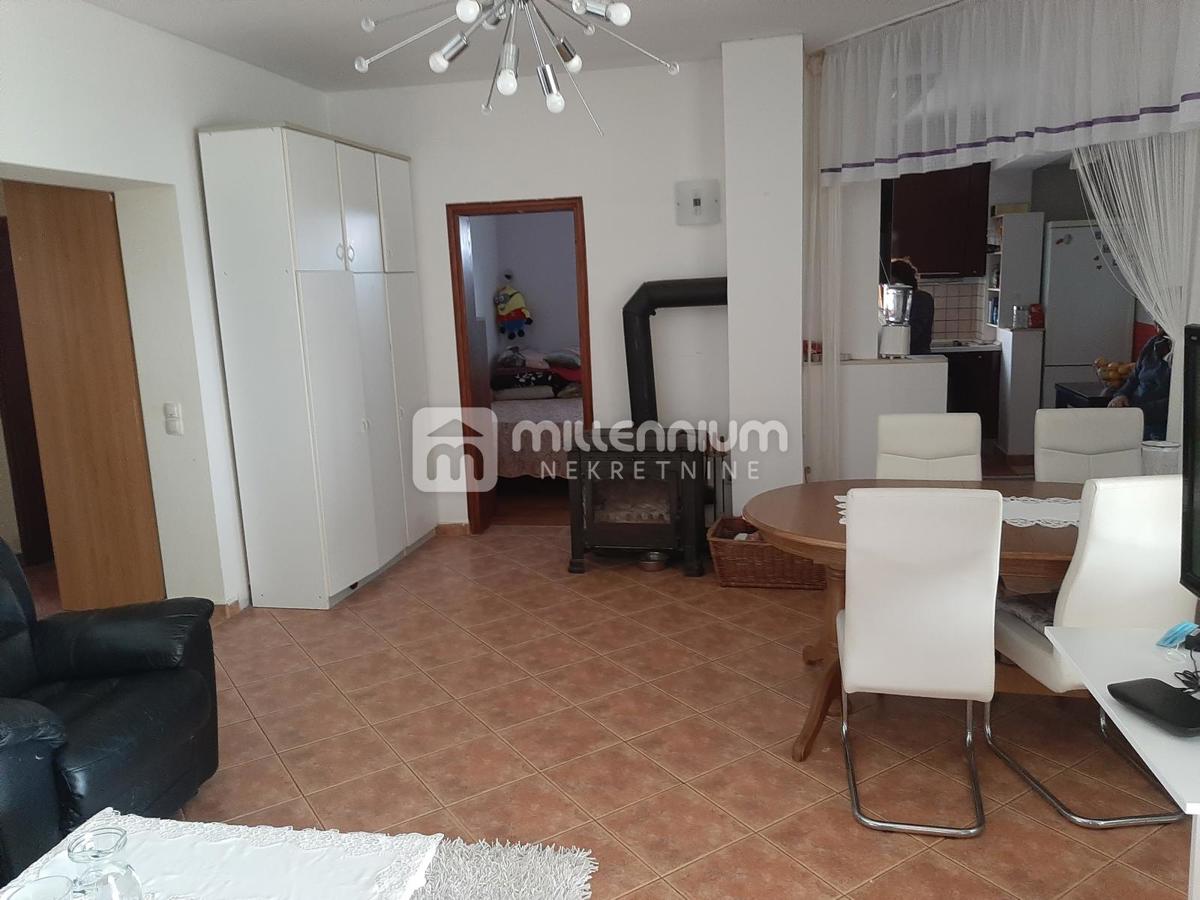 Appartamento Viškovo, 130m2