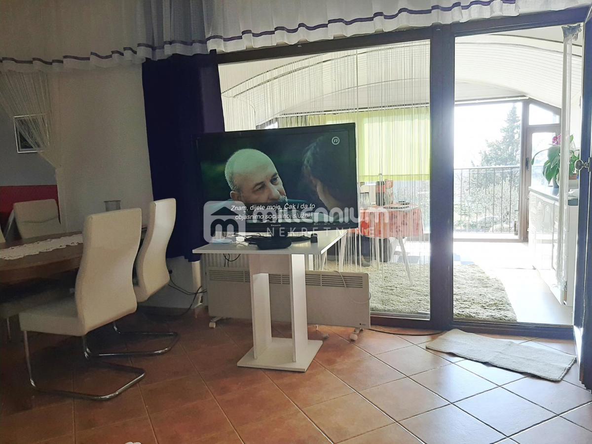Appartamento Viškovo, 130m2
