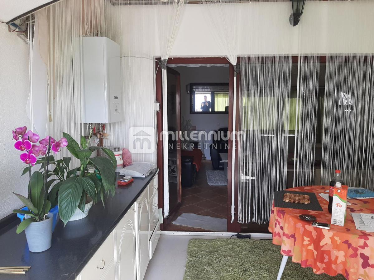 Appartamento Viškovo, 130m2