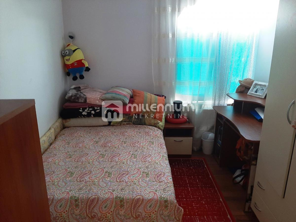 Appartamento Viškovo, 130m2