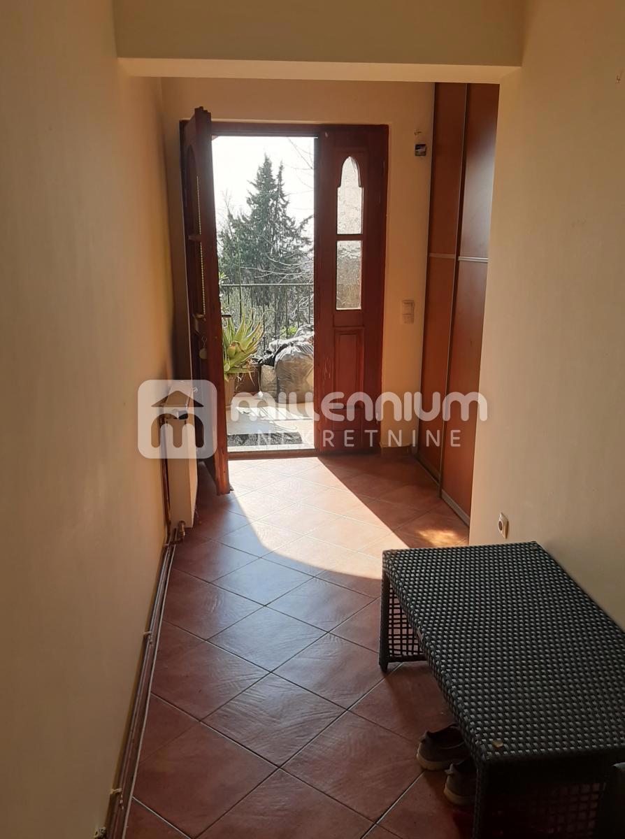 Appartamento Viškovo, 130m2
