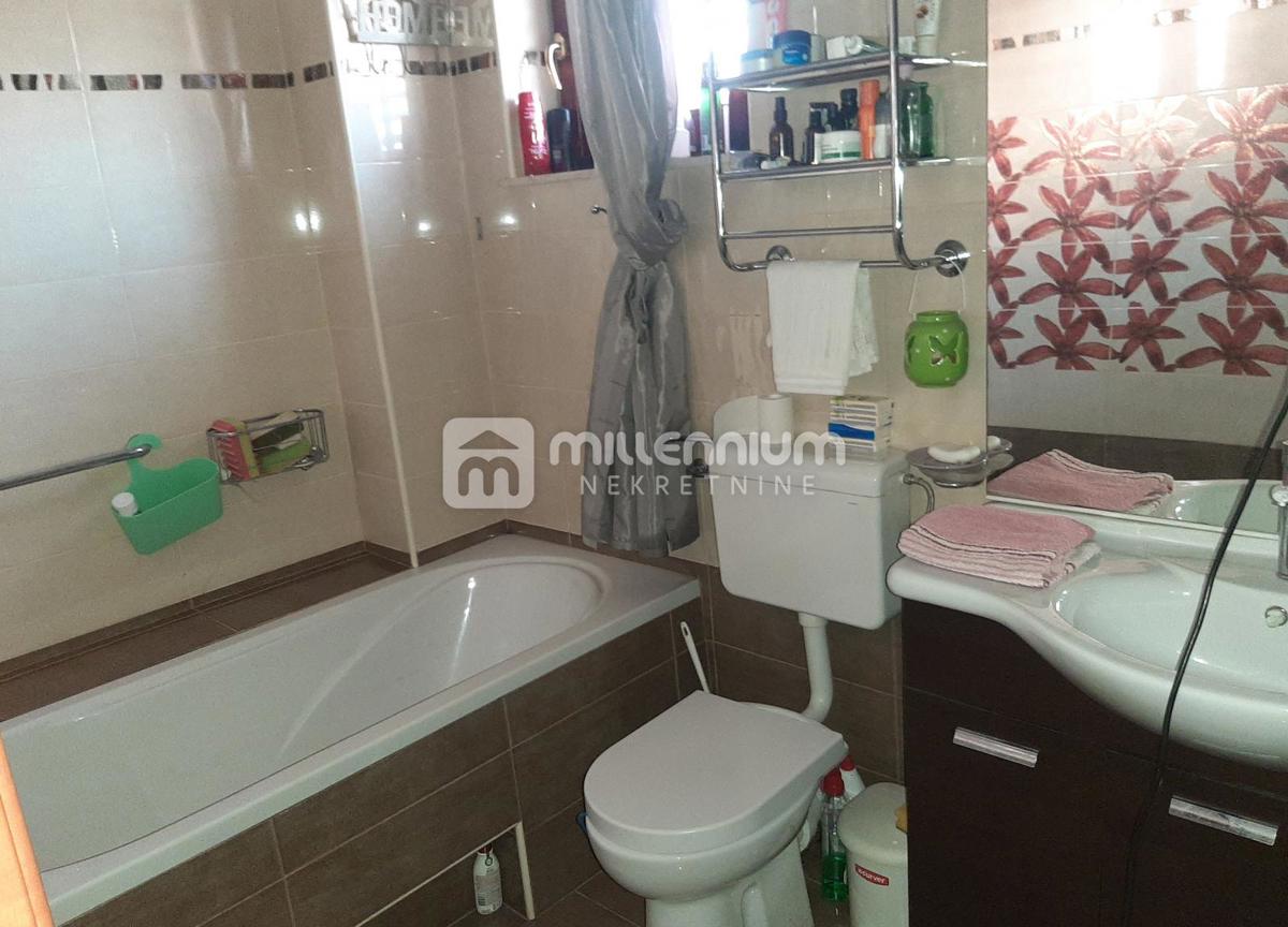 Appartamento Viškovo, 130m2