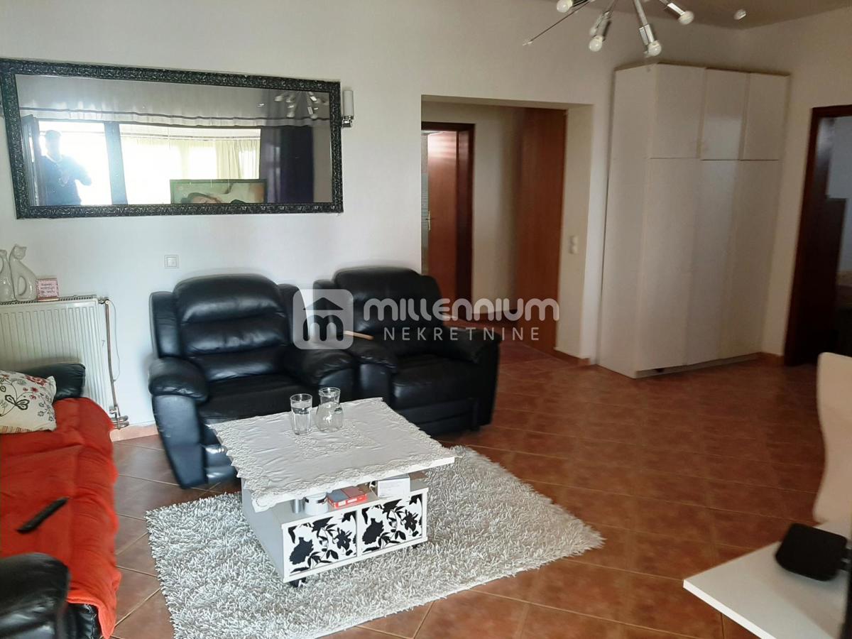Appartamento Viškovo, 130m2