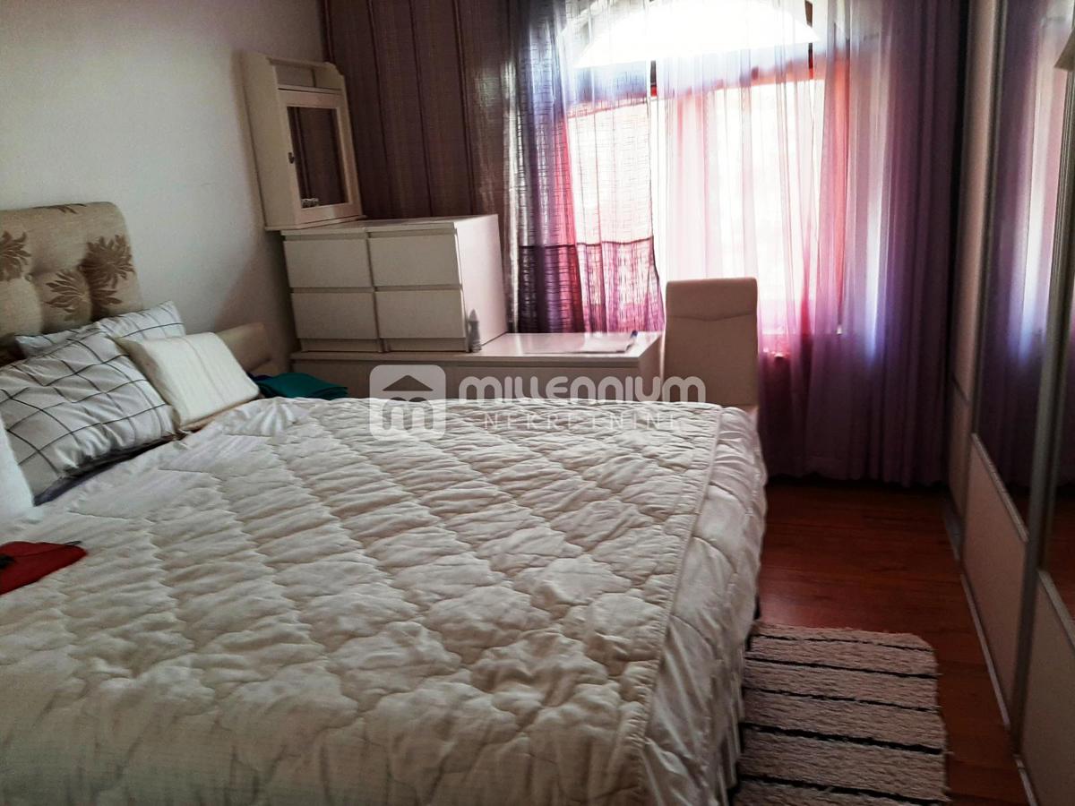 Appartamento Viškovo, 130m2
