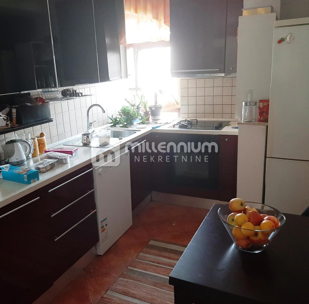 Appartamento Viškovo, 130m2