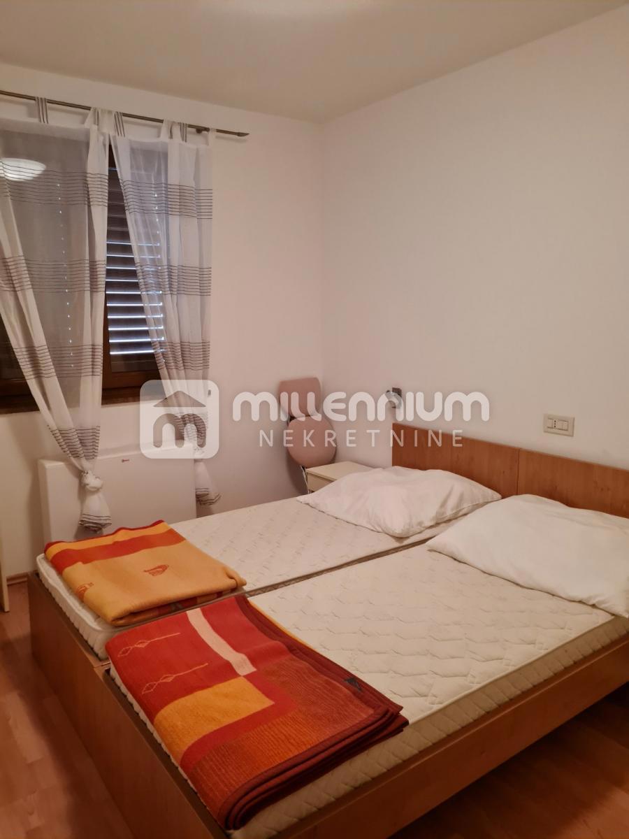 Casa Cres, 760m2
