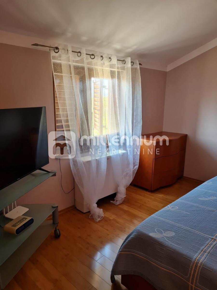 Casa Cres, 760m2