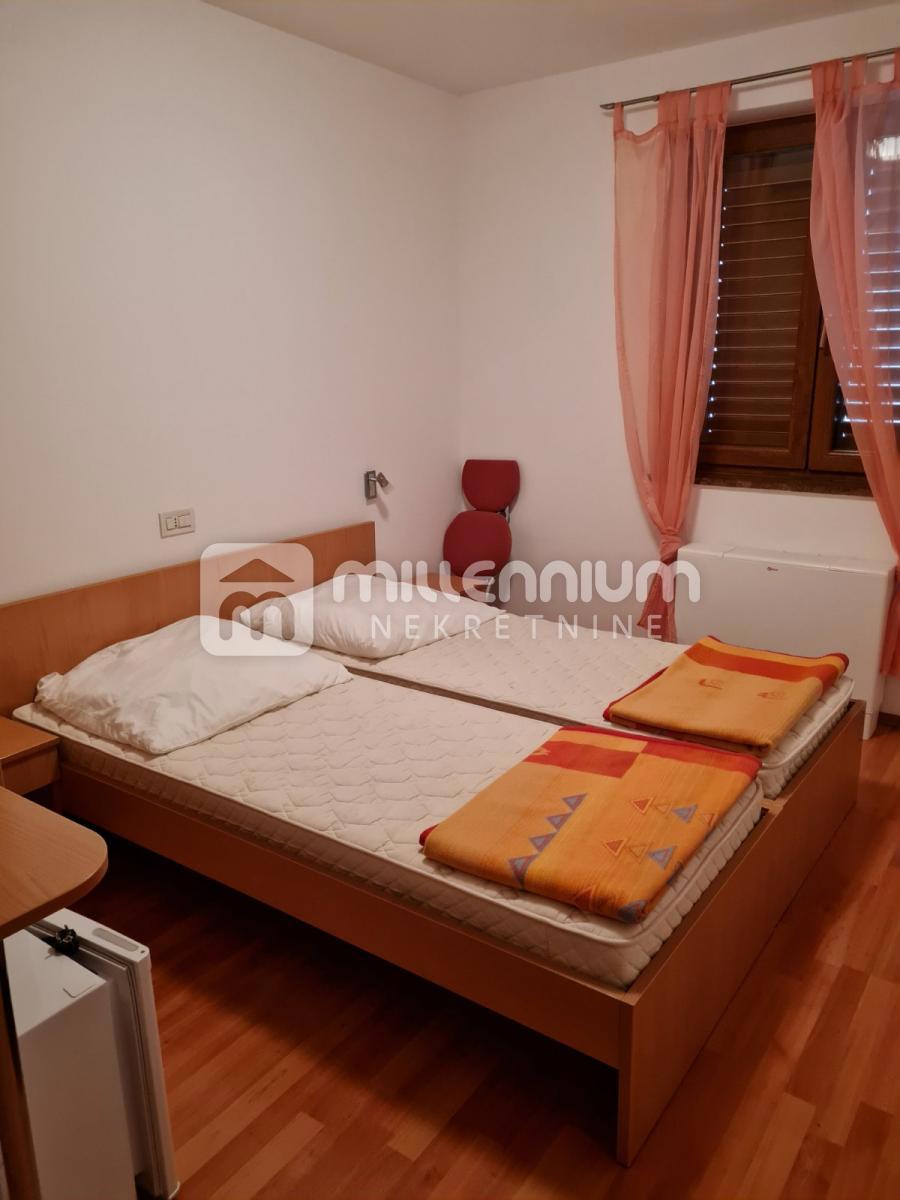 Casa Cres, 760m2
