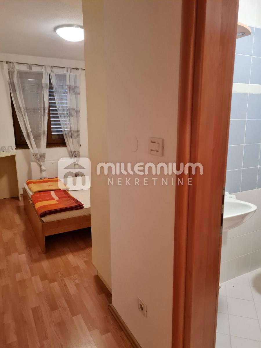 Casa Cres, 760m2