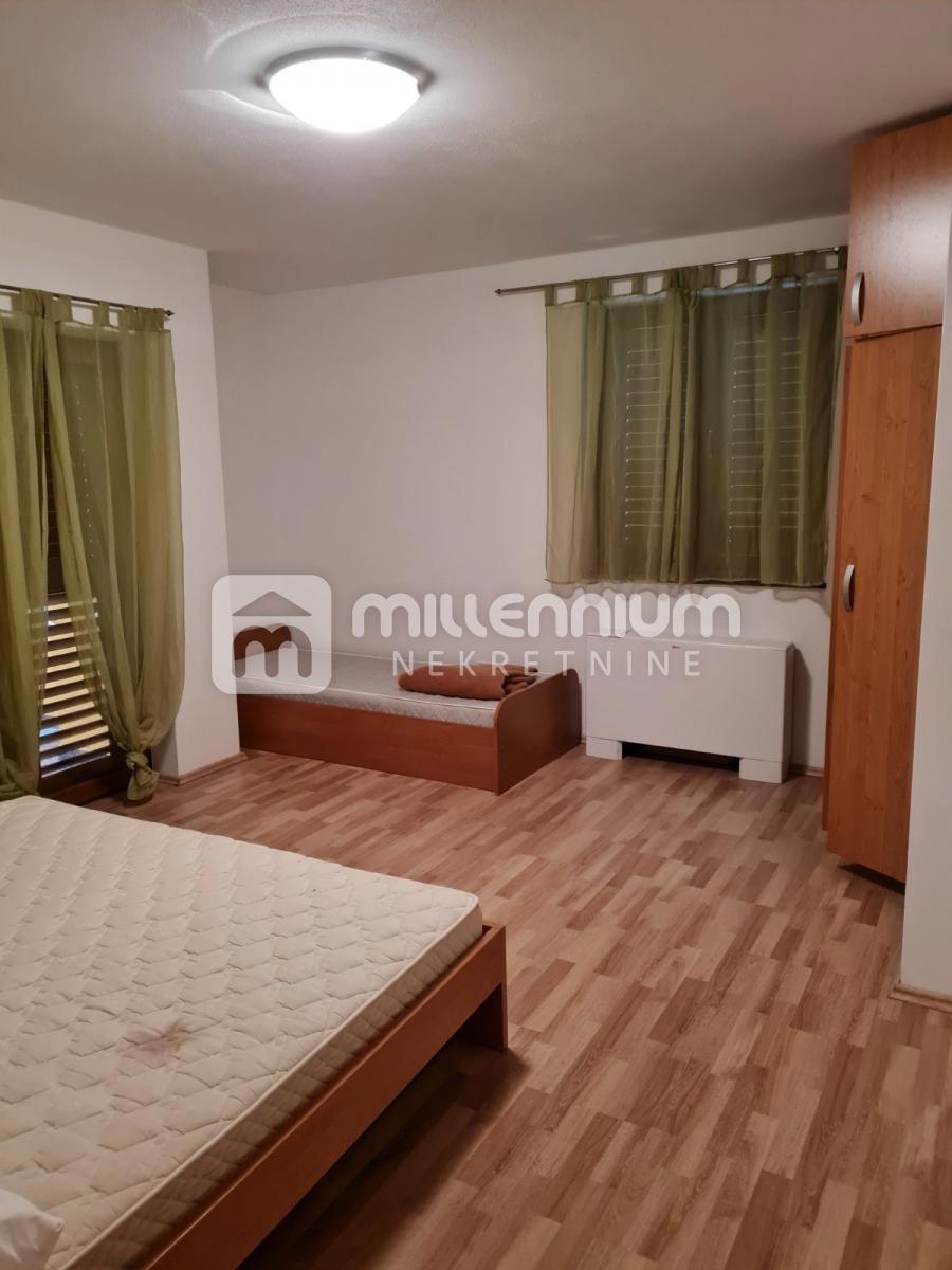 Casa Cres, 760m2