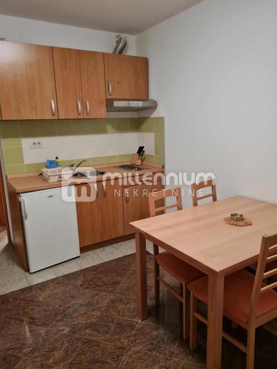 Casa Cres, 760m2