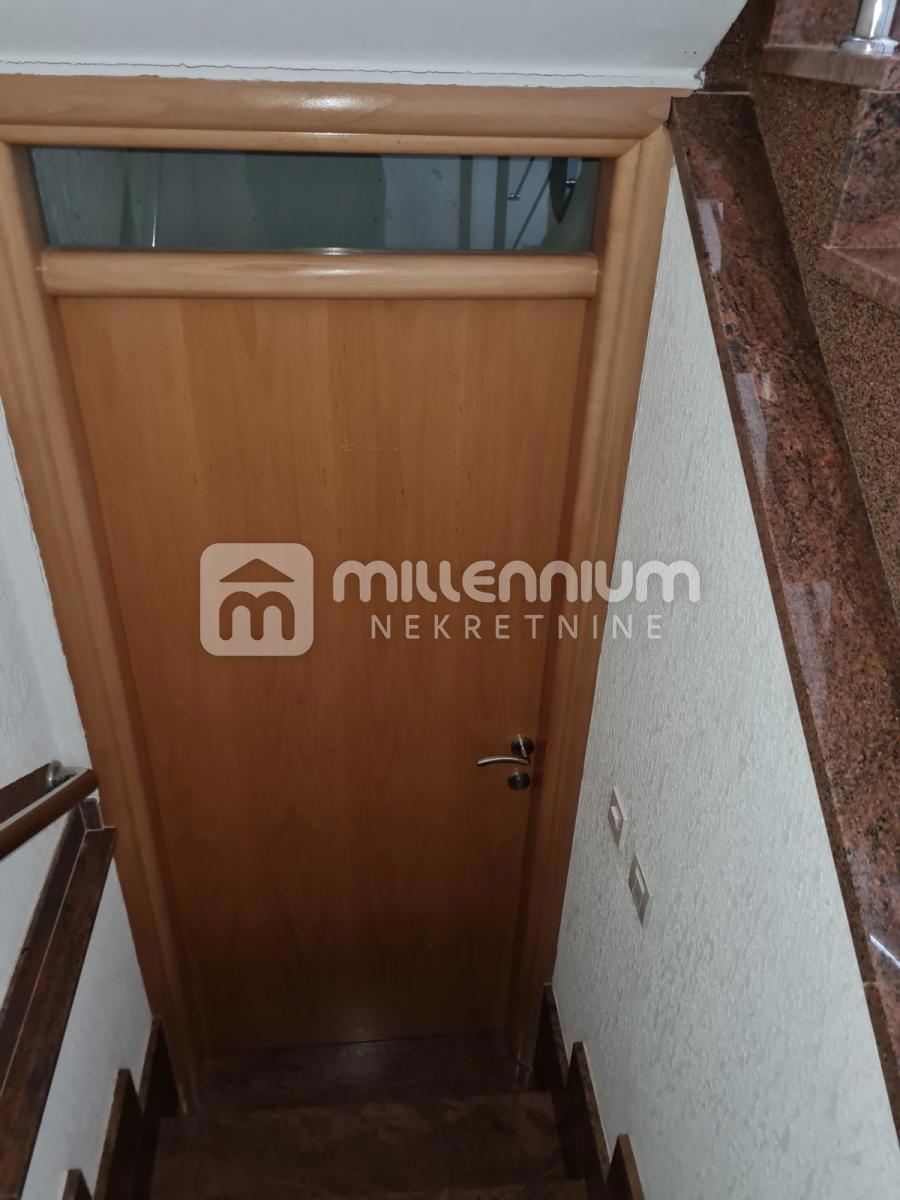 Casa Cres, 760m2