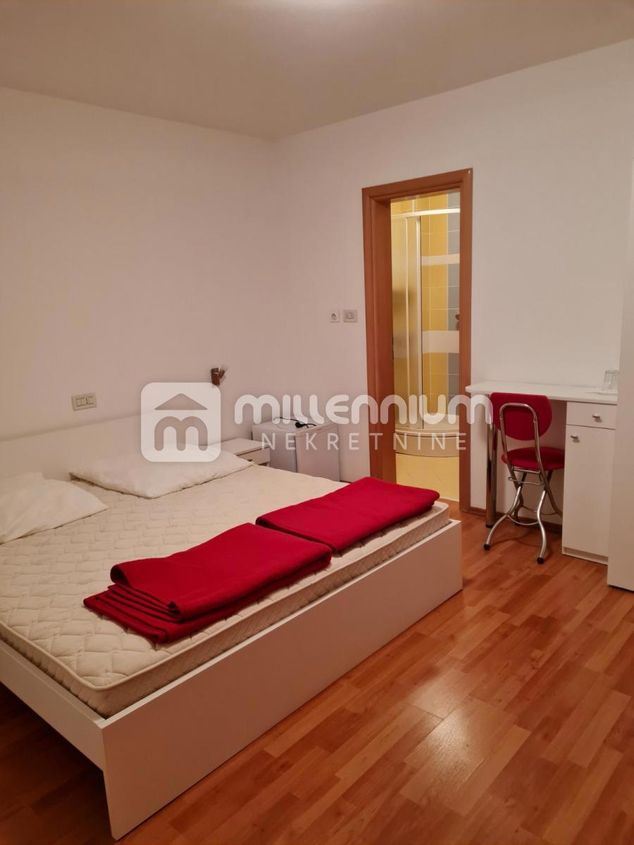 Casa Cres, 760m2