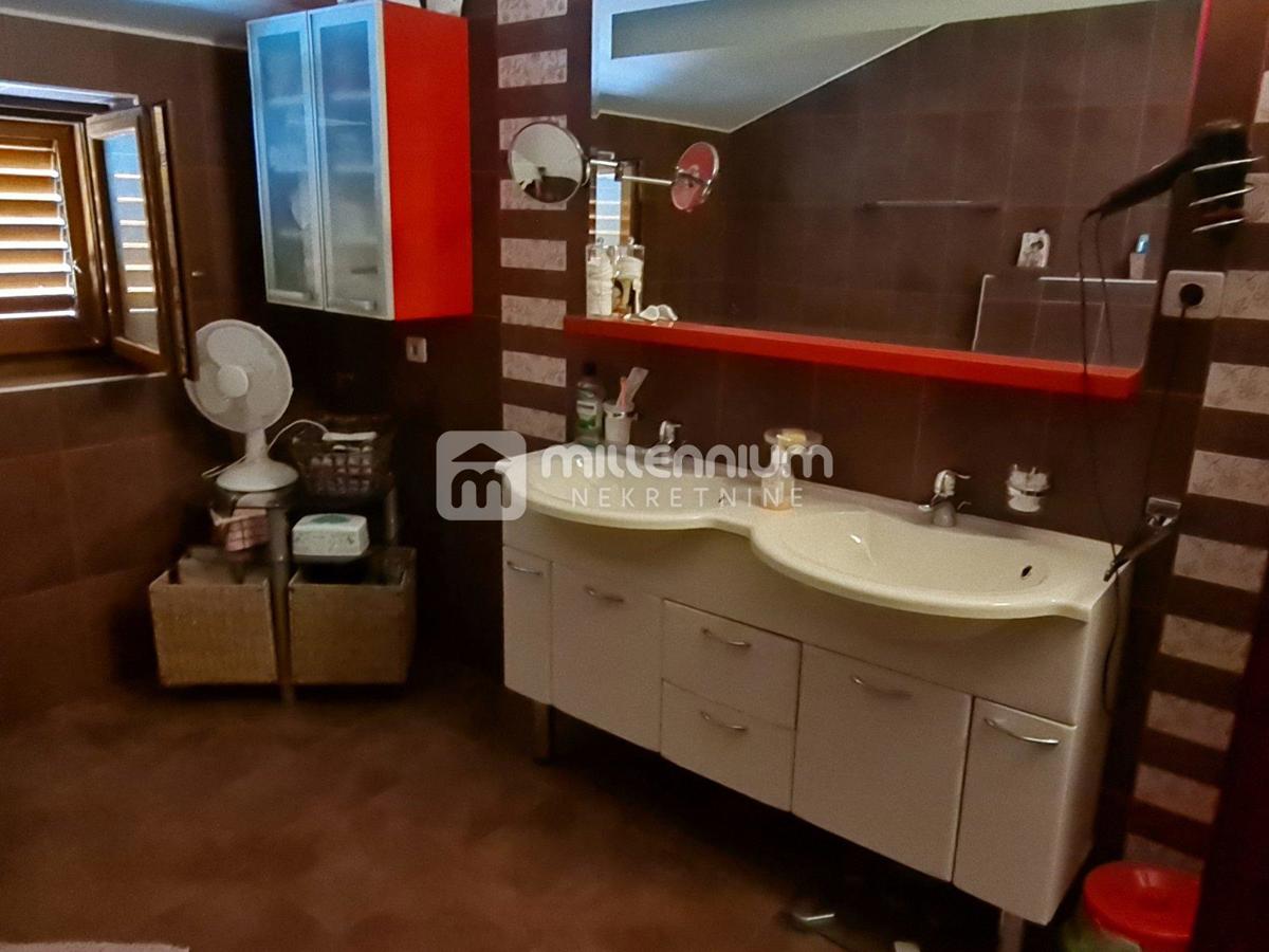 Casa Cres, 760m2