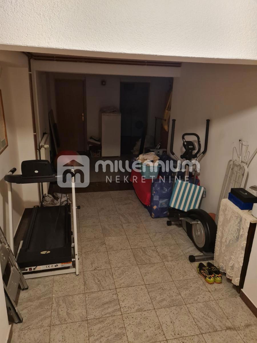 Casa Cres, 760m2