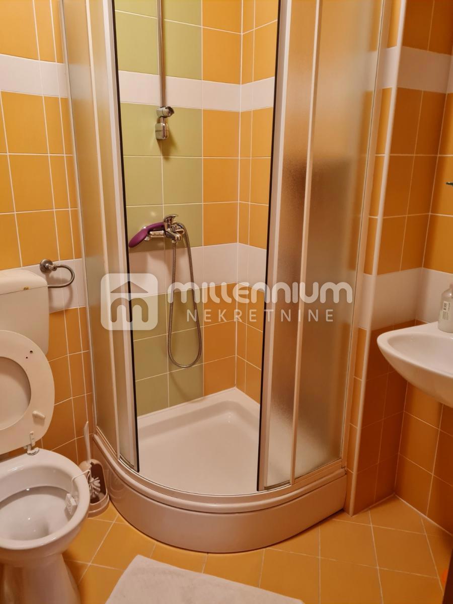 Casa Cres, 760m2