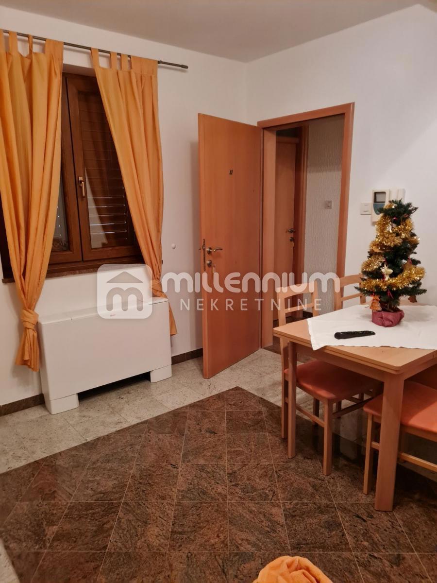 Casa Cres, 760m2