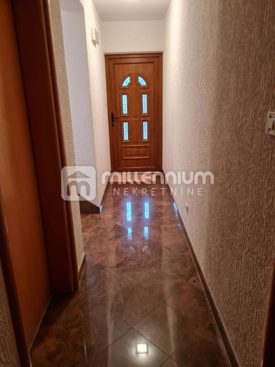 Casa Cres, 760m2