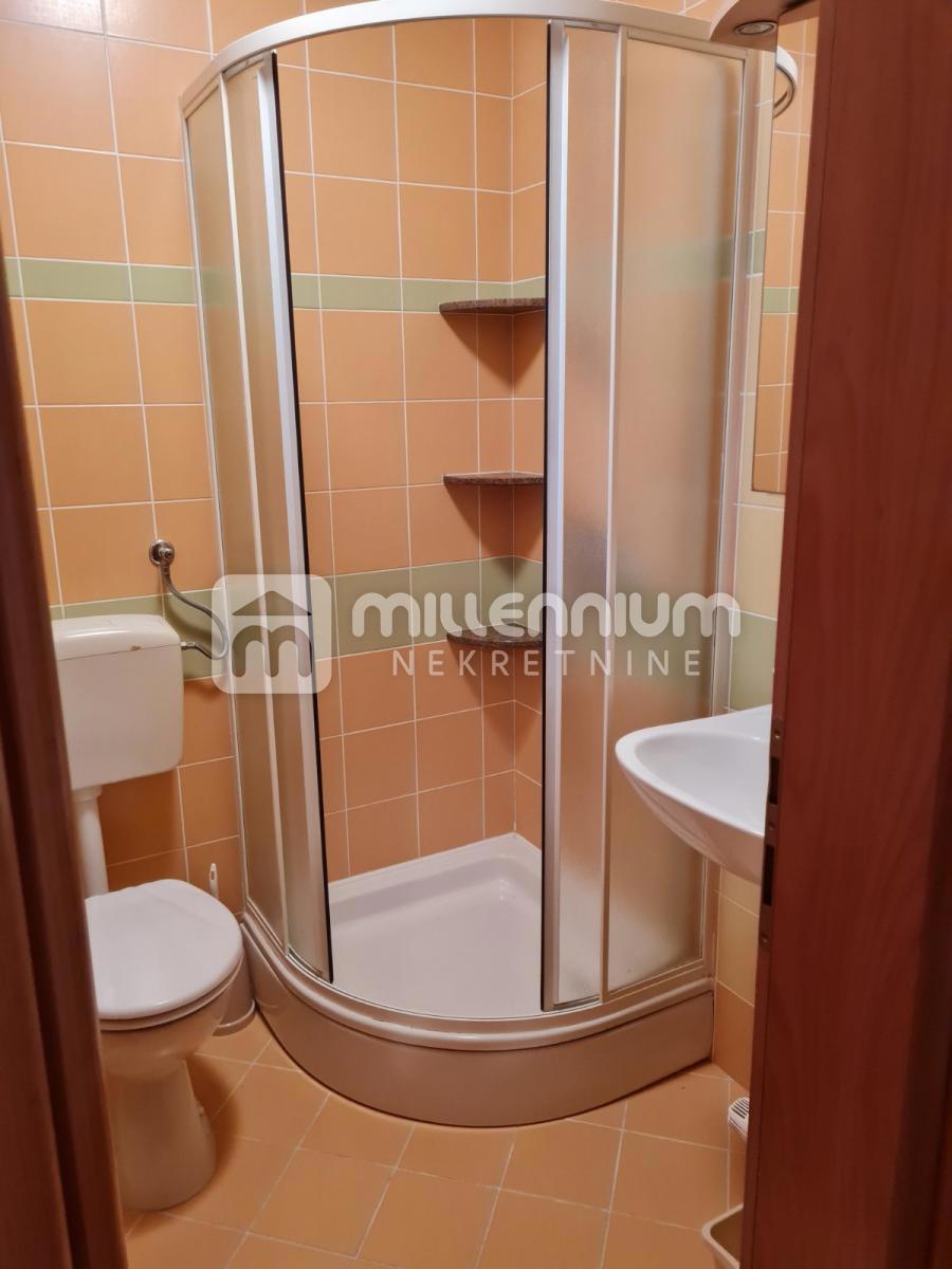 Casa Cres, 760m2