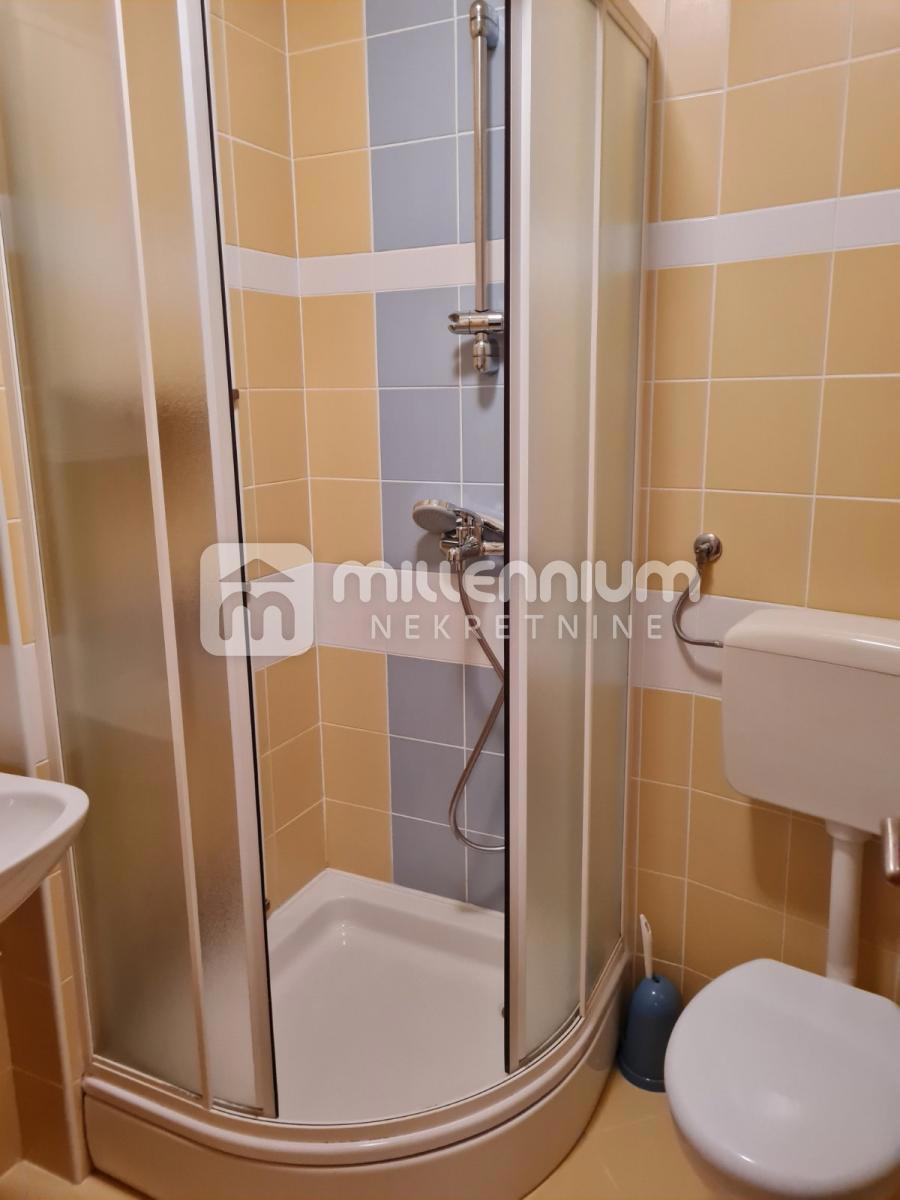 Casa Cres, 760m2