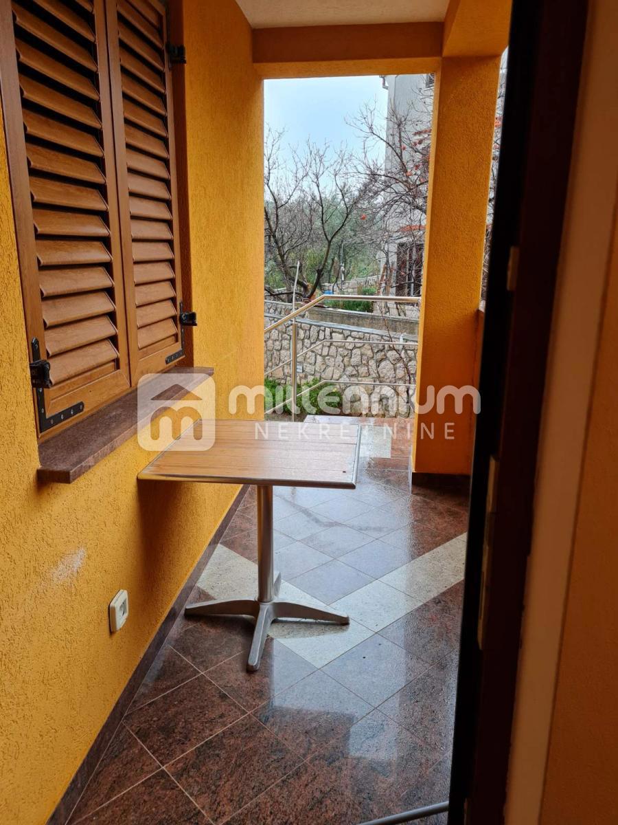 Casa Cres, 760m2
