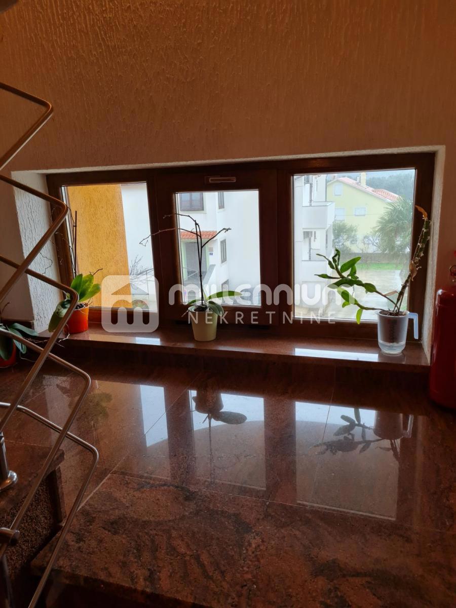 Casa Cres, 760m2