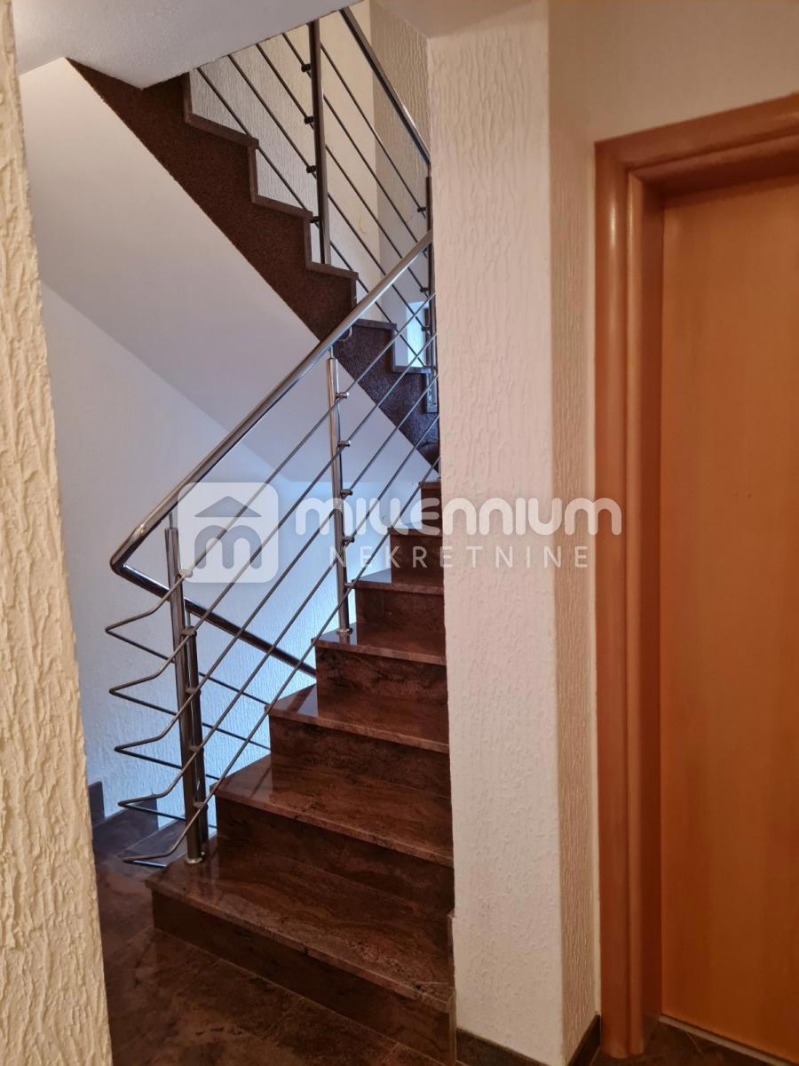 Casa Cres, 760m2
