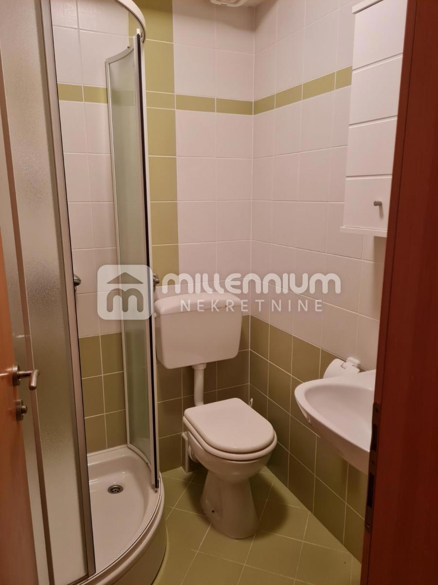Casa Cres, 760m2