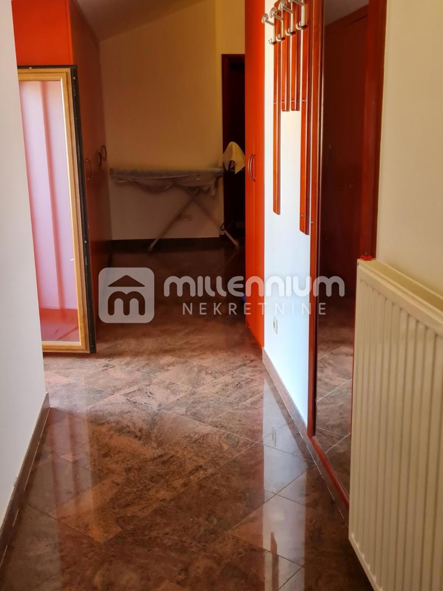 Casa Cres, 760m2