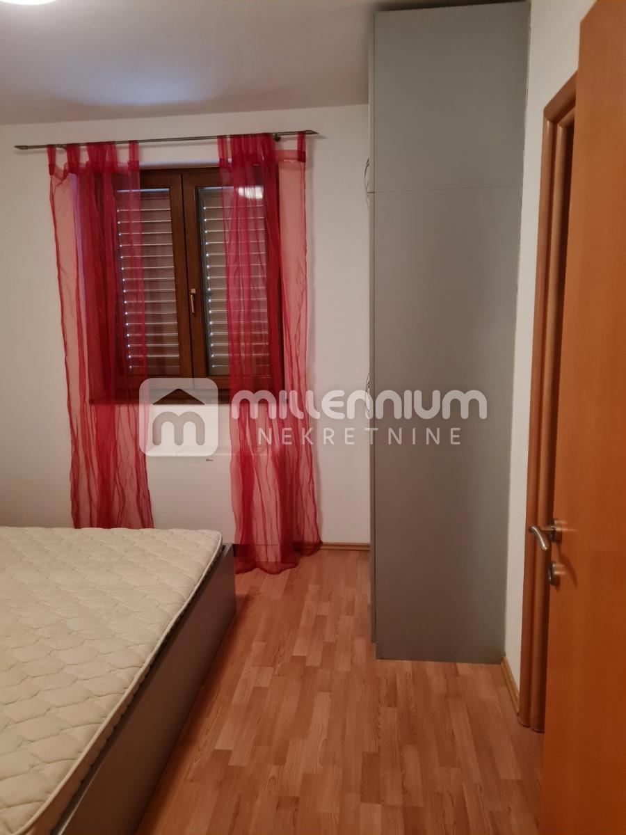 Casa Cres, 760m2