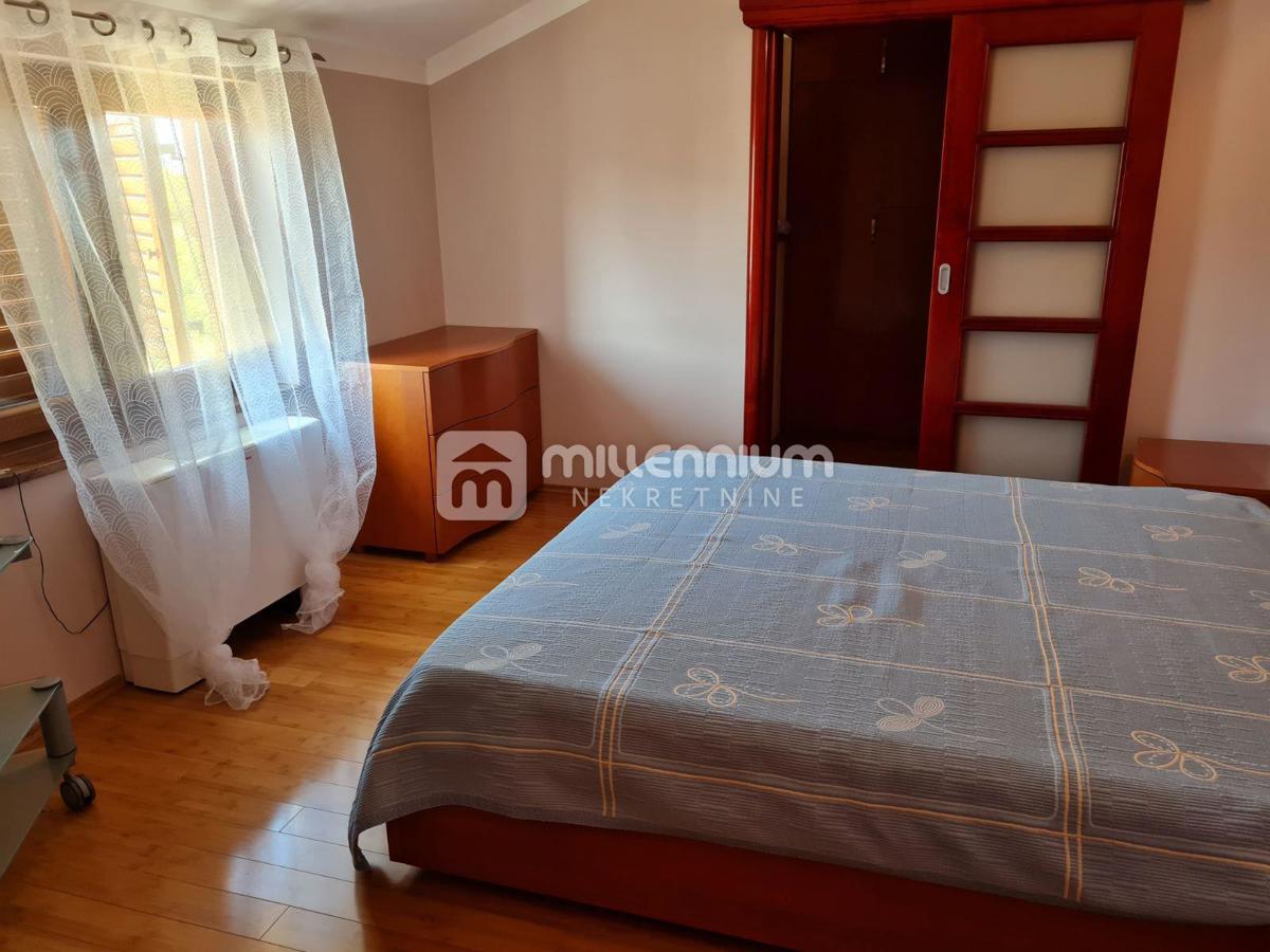 Casa Cres, 760m2