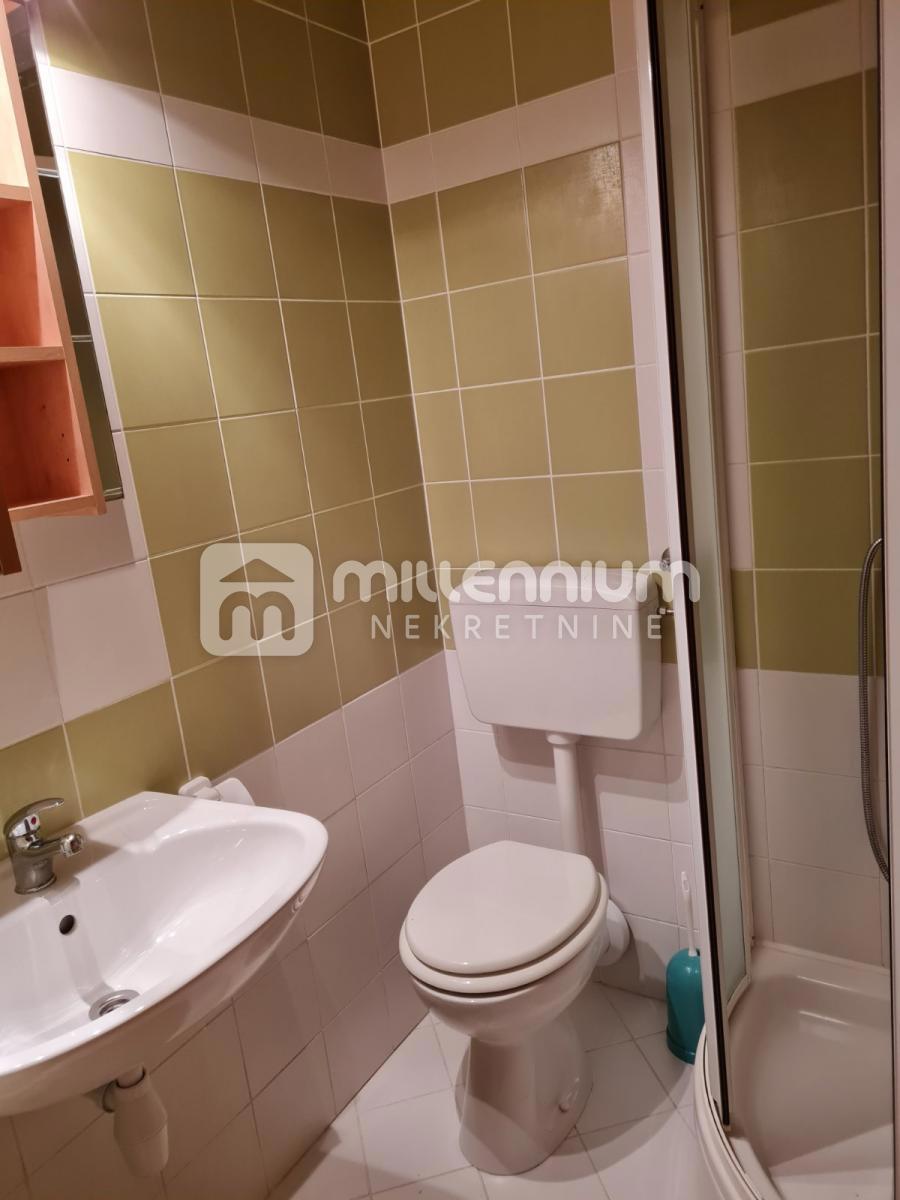 Casa Cres, 760m2