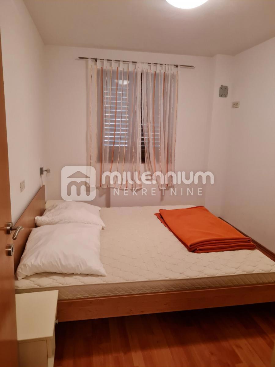 Casa Cres, 760m2