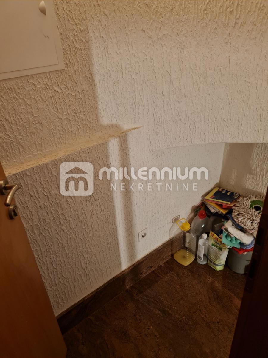 Casa Cres, 760m2