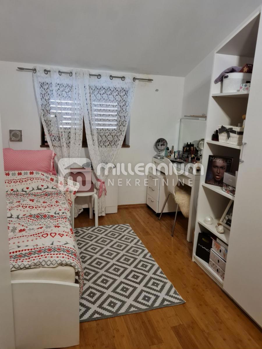 Casa Cres, 760m2