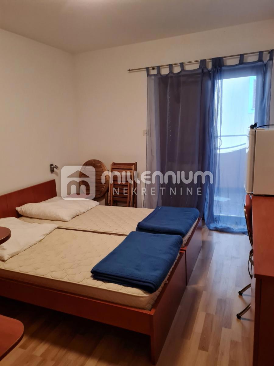 Casa Cres, 760m2