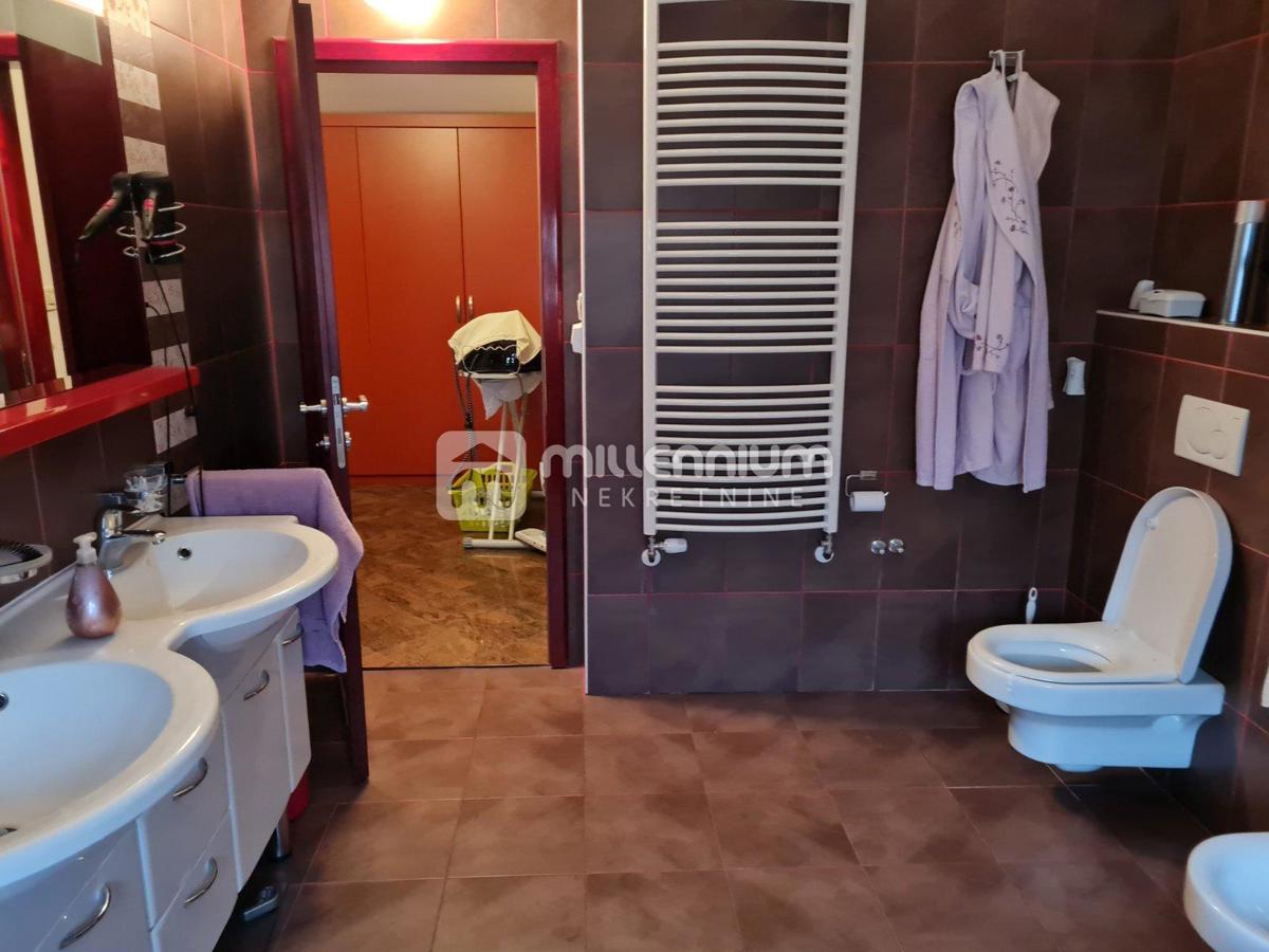 Casa Cres, 760m2