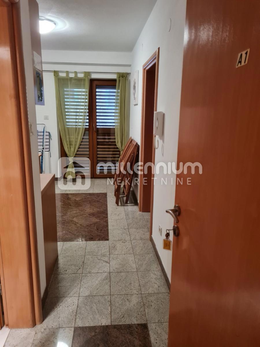 Casa Cres, 760m2